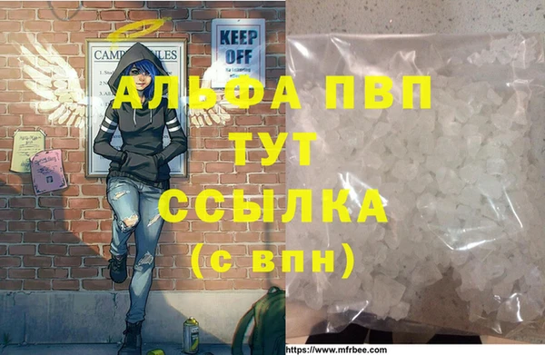 МДПВ Богородск