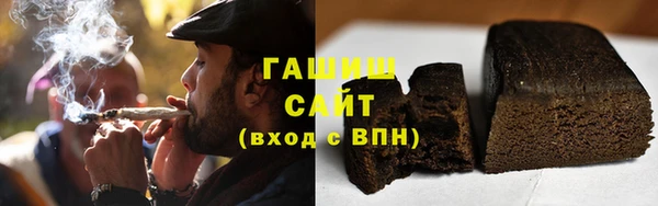 МДПВ Богородск