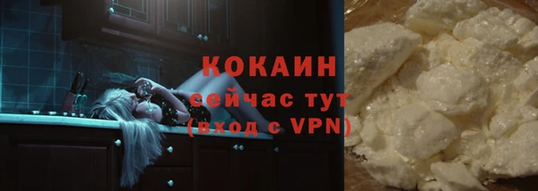 МДПВ Богданович