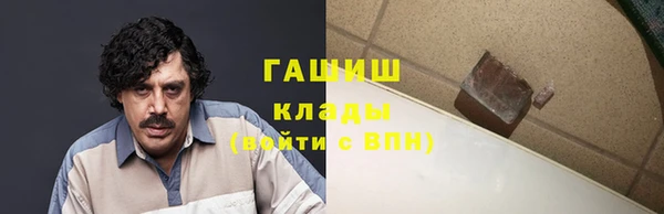 МДПВ Богородск