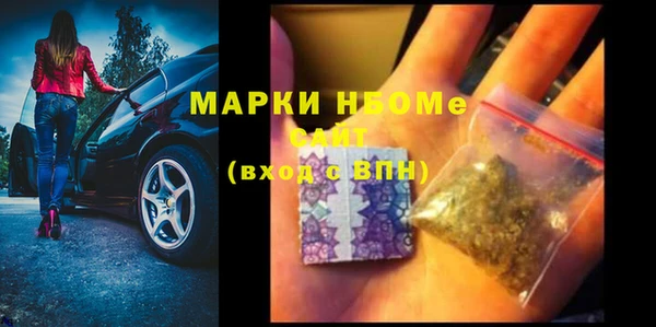 МДПВ Богородск