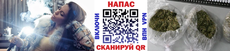 ОМГ ОМГ зеркало  Светлогорск  МАРИХУАНА ГИДРОПОН 